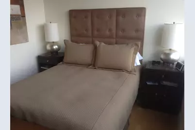 659 W Randolph Street #1709, Chicago, IL 60661 - Photo 5