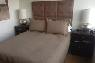659 W Randolph St, Chicago, IL 60661 - Photo 5