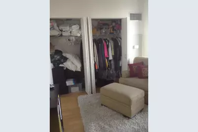 659 W Randolph Street #1709, Chicago, IL 60661 - Photo 9