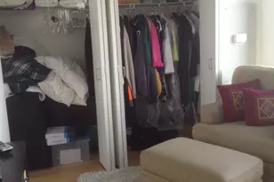 659 W Randolph St, Chicago, IL 60661 - Photo 9