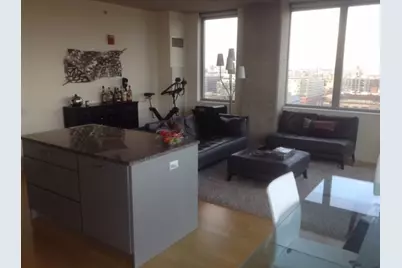 659 W Randolph Street #1709, Chicago, IL 60661 - Photo 3