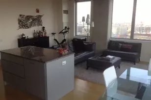 659 W Randolph St, Chicago, IL 60661 - Photo 3