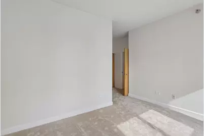 41 E 8th Street #1102, Chicago, IL 60605 - Photo 17