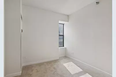 41 E 8th Street #1102, Chicago, IL 60605 - Photo 13