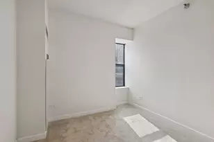 41 E 8th St, Chicago, IL 60605 - Photo 13