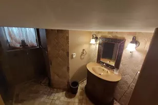 406 W Marion Street W, Prospect Heights, IL 60070 - Photo 7