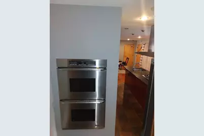 406 W Marion Street W, Prospect Heights, IL 60070 - Photo 5