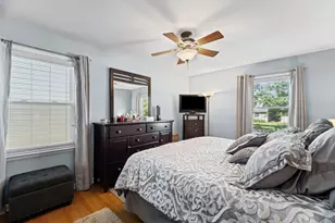 931 N Fernandez Ave, Arlington Heights, IL 60004 - Photo 11