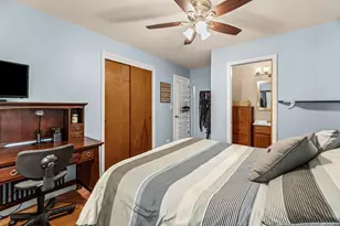 931 N Fernandez Ave, Arlington Heights, IL 60004 - Photo 13