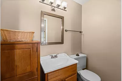931 N Fernandez Avenue, Arlington Heights, IL 60004 - Photo 15