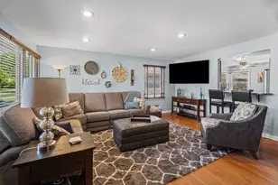 931 N Fernandez Ave, Arlington Heights, IL 60004 - Photo 3
