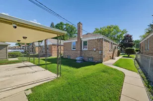 204 Bohland Ave, Bellwood, IL 60104 - Photo 19