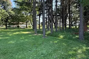 13698 W 4250N Rd, Essex, IL 60935 - Photo 43