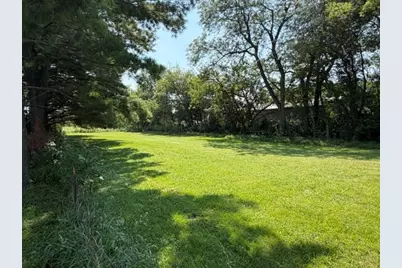 13698 W 4250N Road, Essex, IL 60935 - Photo 31