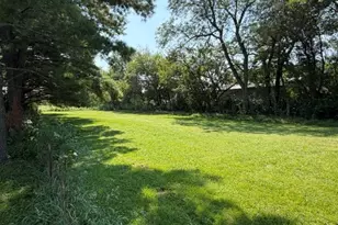 13698 W 4250N Rd, Essex, IL 60935 - Photo 31
