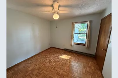 13698 W 4250N Road, Essex, IL 60935 - Photo 19