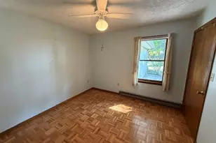 13698 W 4250N Rd, Essex, IL 60935 - Photo 19