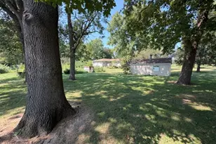 13698 W 4250N Rd, Essex, IL 60935 - Photo 23