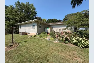 13698 W 4250N Road, Essex, IL 60935 - Photo 35
