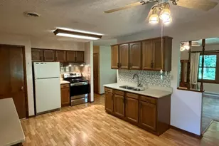 13698 W 4250N Rd, Essex, IL 60935 - Photo 11