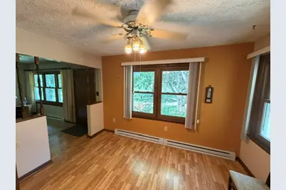 13698 W 4250N Road, Essex, IL 60935 - Photo 7