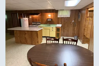 13698 W 4250N Road, Essex, IL 60935 - Photo 23