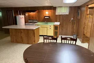 13698 W 4250N Rd, Essex, IL 60935 - Photo 23