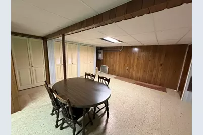 13698 W 4250N Road, Essex, IL 60935 - Photo 21