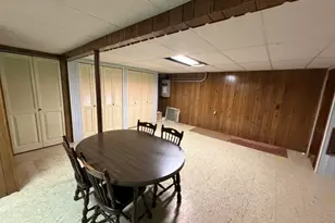13698 W 4250N Rd, Essex, IL 60935 - Photo 21