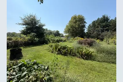 13698 W 4250N Road, Essex, IL 60935 - Photo 37