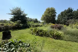 13698 W 4250N Rd, Essex, IL 60935 - Photo 37