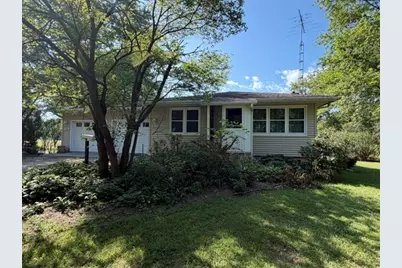 13698 W 4250N Road, Essex, IL 60935 - Photo 47