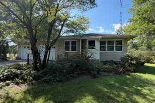 13698 W 4250N Rd, Essex, IL 60935 - Photo 47