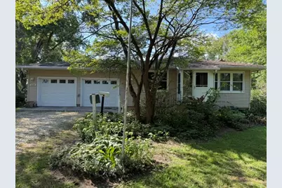 13698 W 4250N Road, Essex, IL 60935 - Photo 1