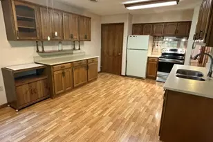 13698 W 4250N Rd, Essex, IL 60935 - Photo 9