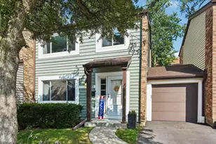 793 Lakeside Cir Dr, Wheeling, IL 60090 - Photo 5