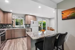793 Lakeside Cir Dr, Wheeling, IL 60090 - Photo 13