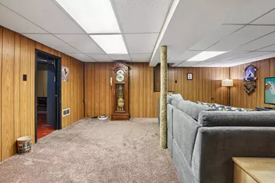 793 Lakeside Circle Drive, Wheeling, IL 60090 - Photo 27
