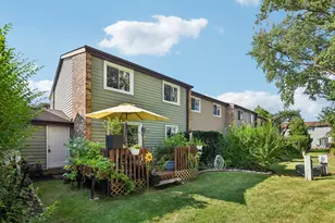 793 Lakeside Cir Dr, Wheeling, IL 60090 - Photo 35