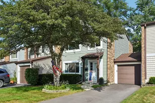 793 Lakeside Cir Dr, Wheeling, IL 60090 - Photo 3