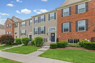 300 Lionel Drive, Grayslake, IL 60030 - Photo 1