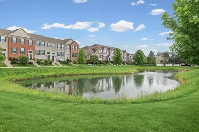 300 Lionel Drive, Grayslake, IL 60030 - Photo 29