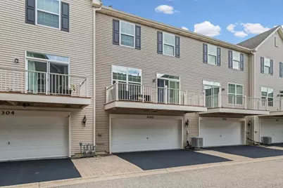 300 Lionel Drive, Grayslake, IL 60030 - Photo 27