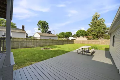 119 Park Drive, Joliet, IL 60436 - Photo 25