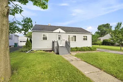 119 Park Drive, Joliet, IL 60436 - Photo 3