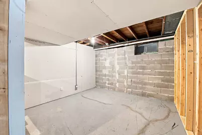 119 Park Drive, Joliet, IL 60436 - Photo 21