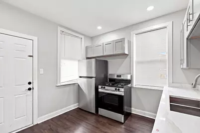 4833 W Gladys Avenue, Chicago, IL 60644 - Photo 19