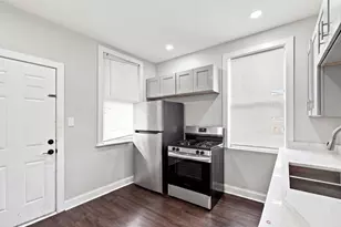 4833 W Gladys Ave, Chicago, IL 60644 - Photo 19