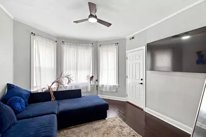 4833 W Gladys Avenue, Chicago, IL 60644 - Photo 17