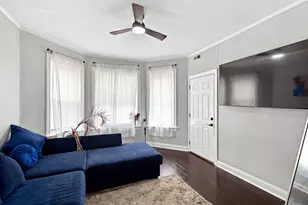 4833 W Gladys Ave, Chicago, IL 60644 - Photo 17